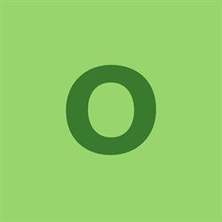 OS Auto Spółka Komandytowa