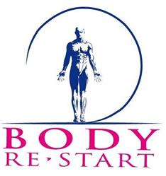Body Re-Start