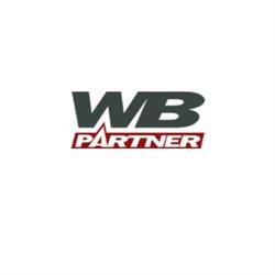 WB PARTNER - CENTRUM DACHÓW