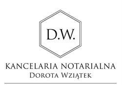 Kancelaria Notarialna Malwina Siadak & Dorota Wziątek - Warszawa, Powiśle