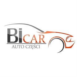 BICAR hurt - detal części Ford, akumulatory, oleje, akcesoria, AUTO DETAILING, chemia warsztatowa