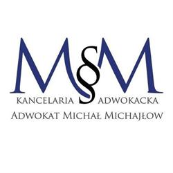 Kancelaria Adwokacka adwokat Michał Michajłow