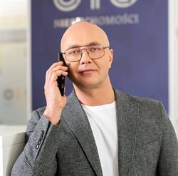 OTO NIERUCHOMOŚCI
