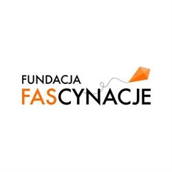 Fundacja Fascynacje