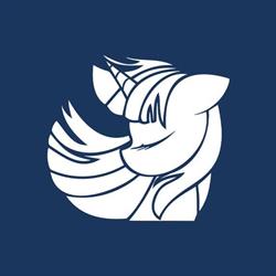 Fundacja BT