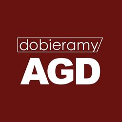 Dobieramy AGD