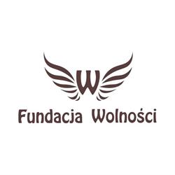Fundacja Wolności
