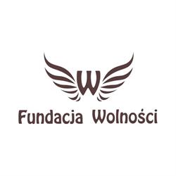 Fundacja Wolności