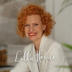 Lilla Home Małgorzata Wojdal