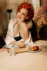 Lilla Home Małgorzata Wojdal