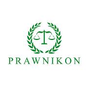 Fundacja Centrum Poradnictwa Prawnego Prawnikon