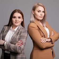 Kancelaria Adwokacka adw. Kinga Duduś
