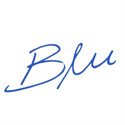 BLU Club