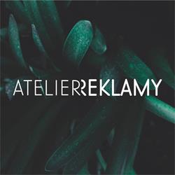 Atelier Reklamy