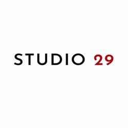 Studio 29