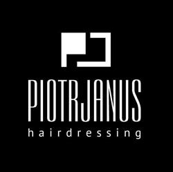 Piotr Janus Hairdressing Kraków