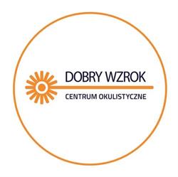 NFZ Dobry Wzrok Centrum Okulistyczne