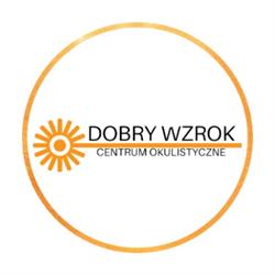 NFZ Dobry Wzrok Centrum Okulistyczne