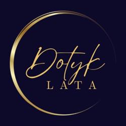 Dotyk Lata
