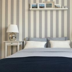 Apartament FAMILY Świnoujście