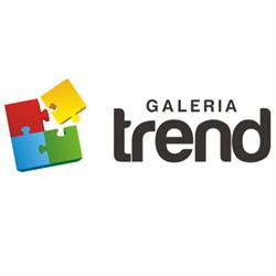 Galeria Trend