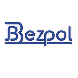 Bezpol Sp. z o.o. Narzędziownia