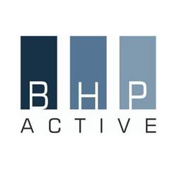 BHP Active