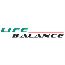 Life Balance Poland