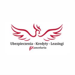 Kancelaria finansowa - Ubezpieczenia SPKancelaria