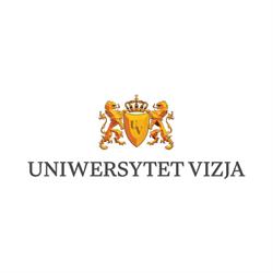 Uniwersytet Vizja