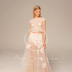 Anna Sarnowska Studio