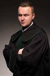 Kancelaria Adwokacka Adwokat Piotr Stołek