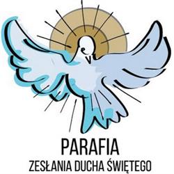 Kościół pw. Zesłania Ducha Świętego