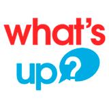 What's Up School Bydgoszcz - Szkoła Języka Angielskiego dla Dzieci i Młodzieży