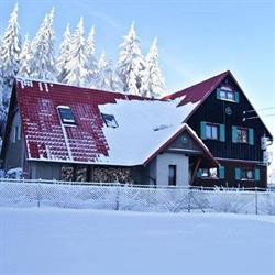 Agroturystyka Zacisze
