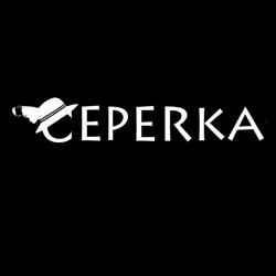 Pokoje Gościnne Zakopane Ceperka