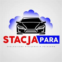STACJA PARA - myjnia ręczna i kosmetyka samochodowa