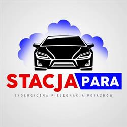 STACJA PARA - myjnia ręczna i kosmetyka samochodowa