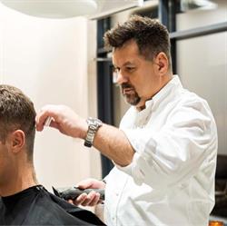 Stylista Twoich Fryzur