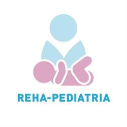 REHA-PEDIATRIA Rehabilitacja Dzieci i Niemowląt