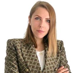 Kancelaria Adwokacka Agnieszka Jałoszewska