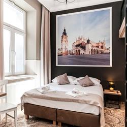 Apartamenty L5 Nocleg Apartamenty o Wysokim Standardzie
