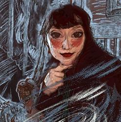 Kancelaria Adwokacka Sandra Grzywocz - Nowak