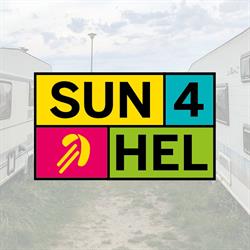Sun4Hel