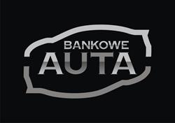 BankoweAuta