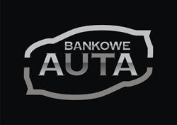BankoweAuta