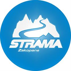 Szkoła Narciarska i Snowboardowa STRAMA Zakopane