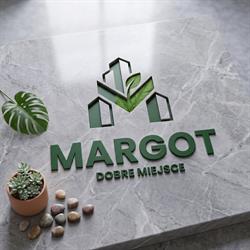 Biuro MARGOT Osiedle Pastelowe Mieszkania w Oławie Mieszkania w Brzegu Osiedle Tęczowe Deweloper