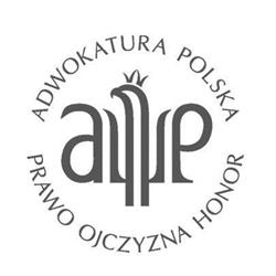 Kancelaria Adwokacka Adwokat Katarzyna Dopierała