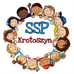 Społeczna Szkoła Podstawowa w Krotoszynie